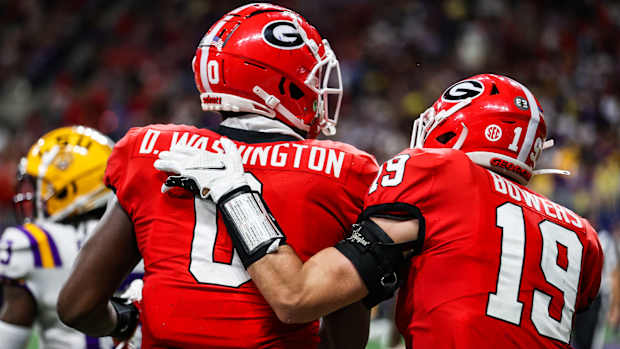 221203_KAR_FB_SEC CHAMP_206-X3